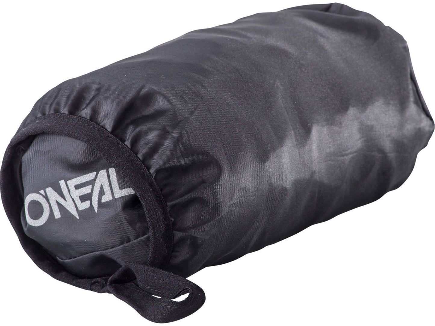 Oneal Breeze Rain Jacket