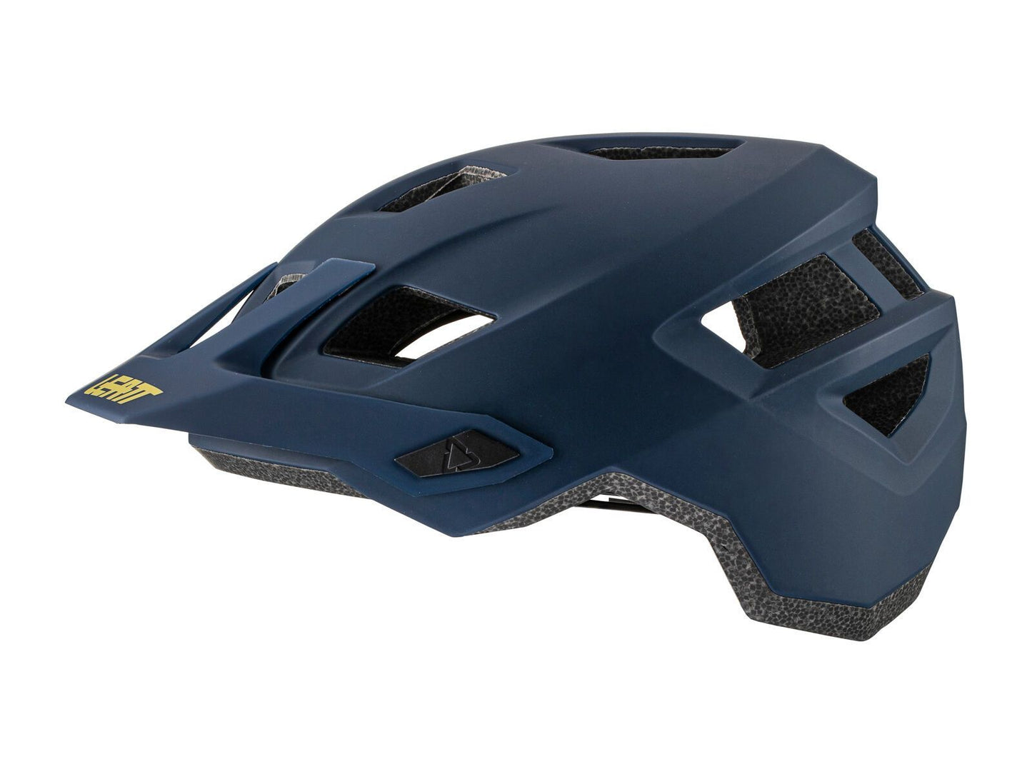 Leatt MTB AllMtn 1.0