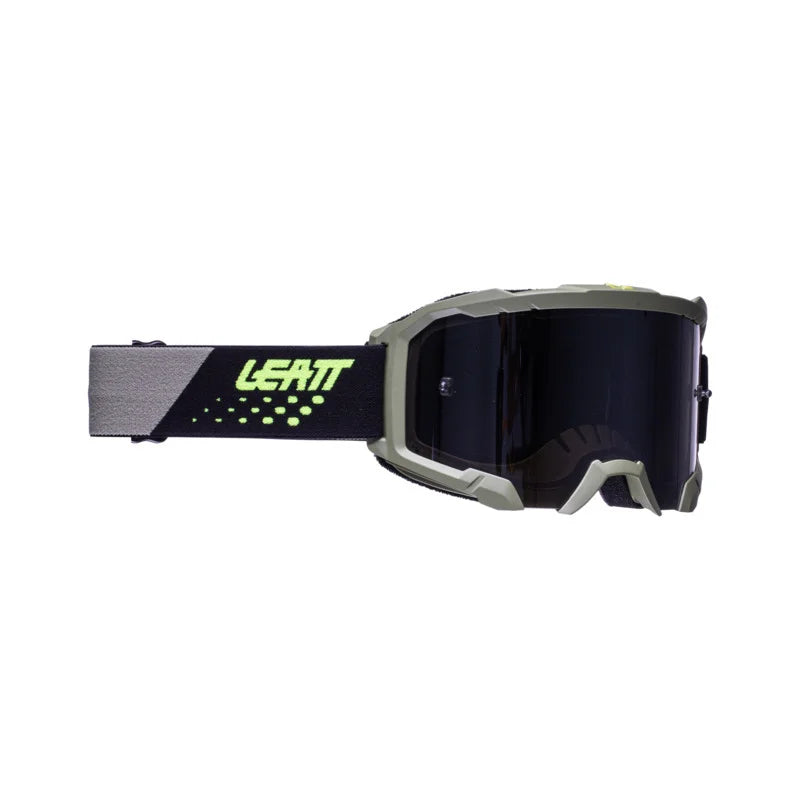 Leatt Velocity 4.5