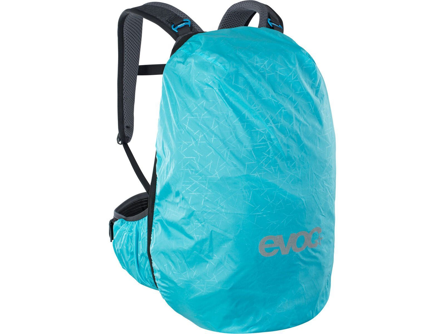 Evoc Trail Pro 16