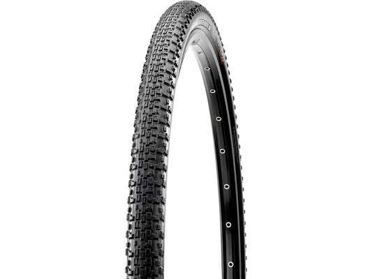 Maxxis Rambler 700x40C