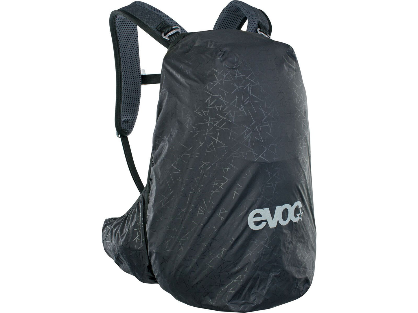 Evoc Trail Pro 16