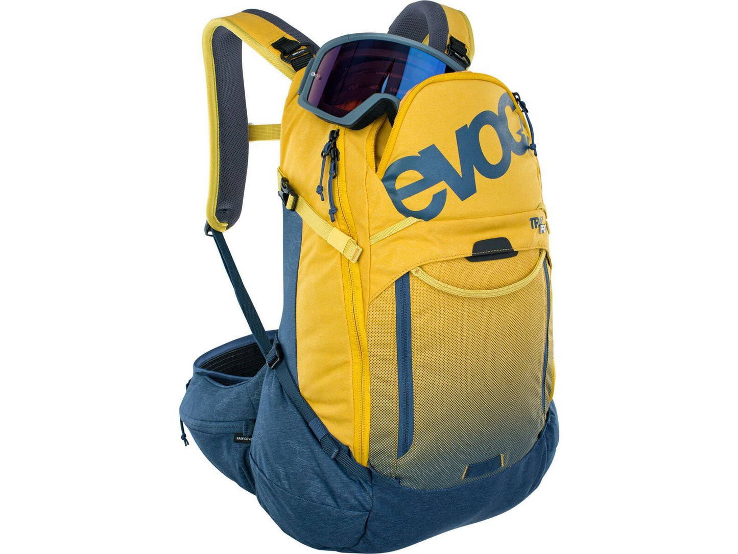 Evoc Trail Pro 26