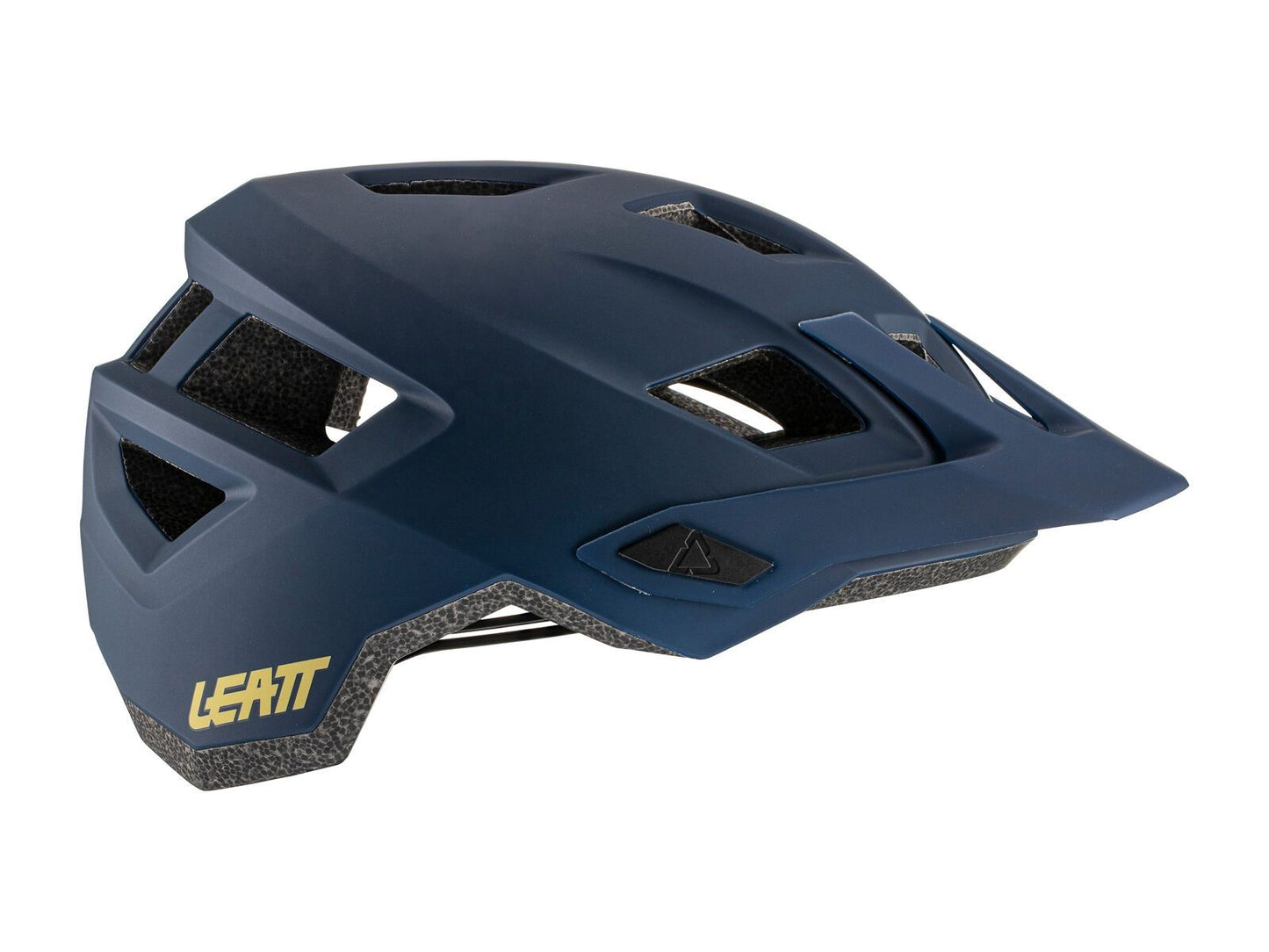 Leatt MTB AllMtn 1.0
