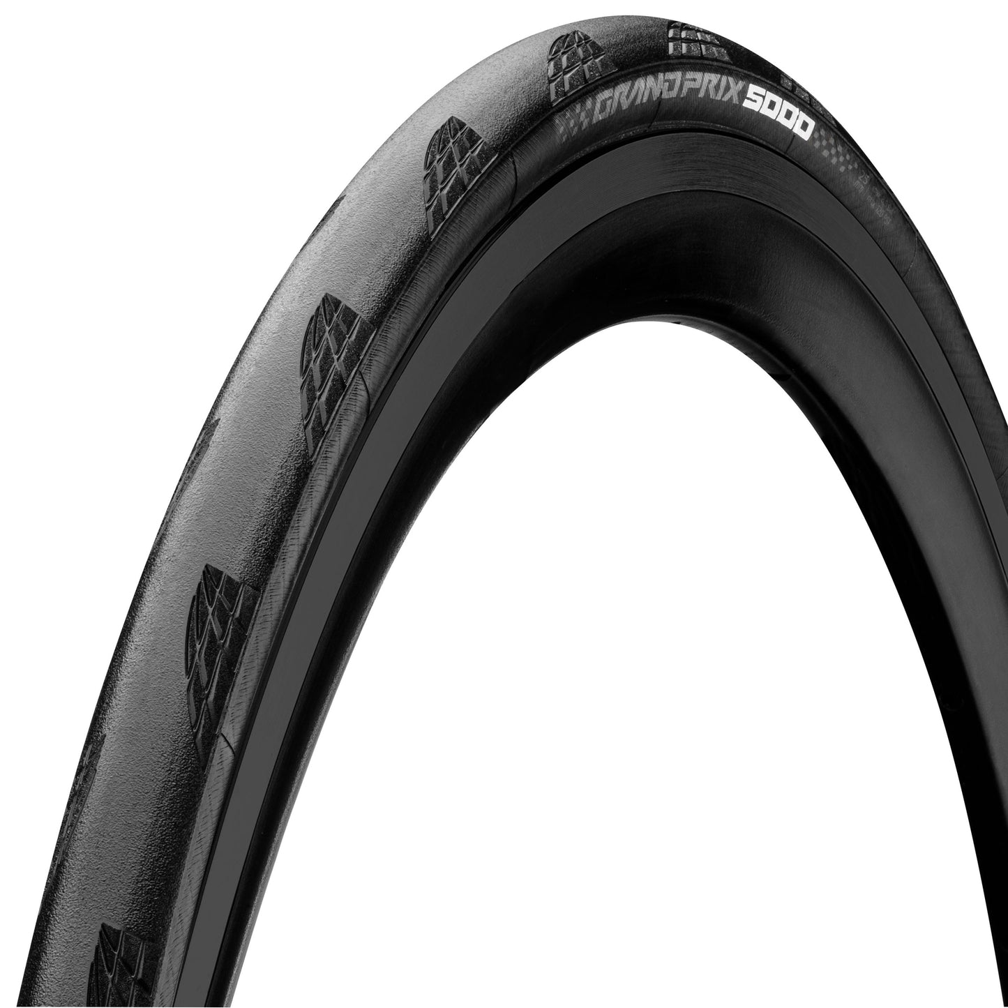 Continental Grand Prix 5000 25-622 I 700x25C