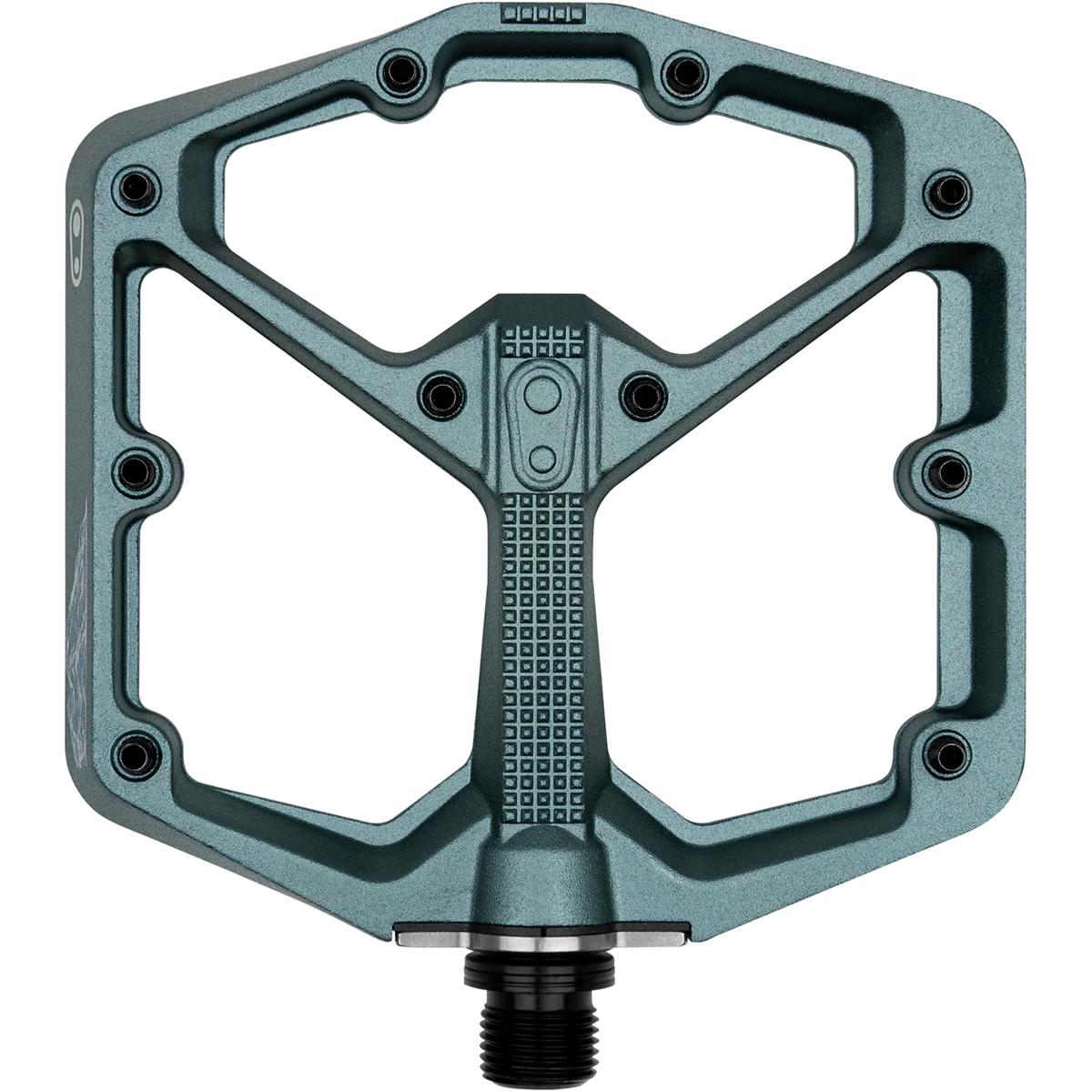 Crankbrothers Stamp 7 Large