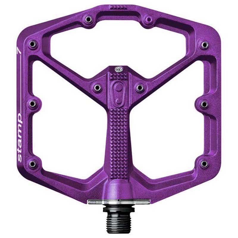 Crankbrothers Stamp 7 Large