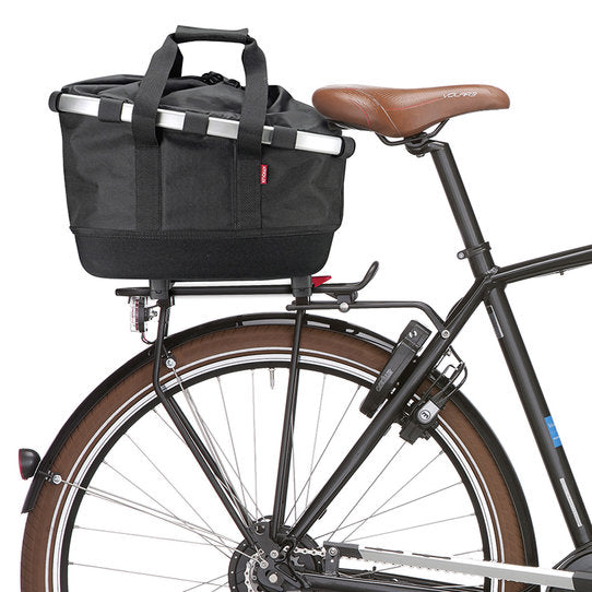 Reisenthel Bikebasket GT