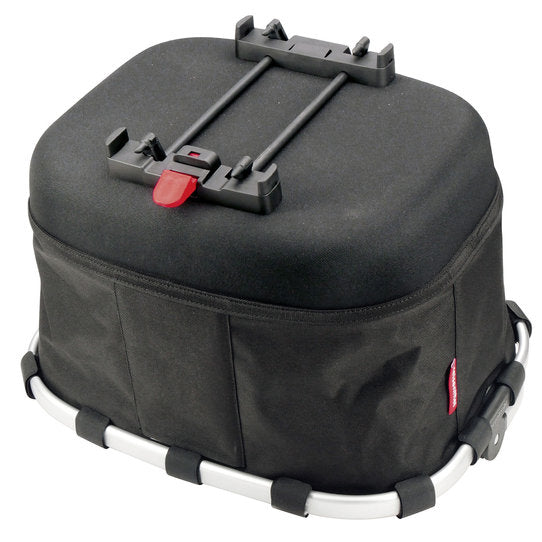 Reisenthel Carrybag GT