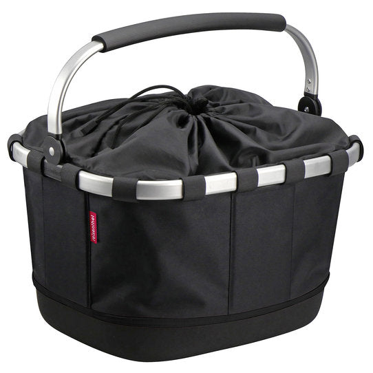 Reisenthel Carrybag GT