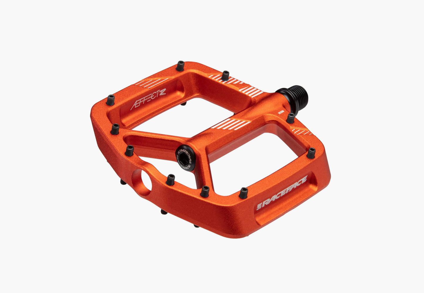 Raceface Aeffect R Flat Pedal