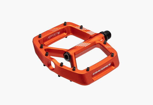 Raceface Aeffect R Flat Pedal