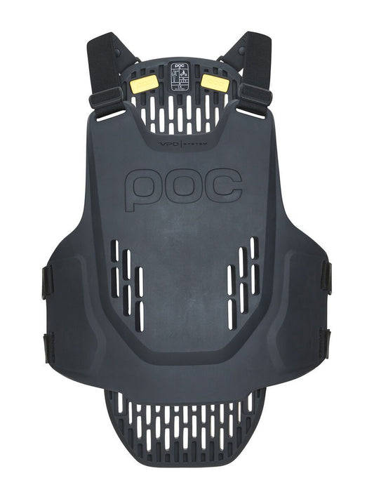 POC VPD System Torso