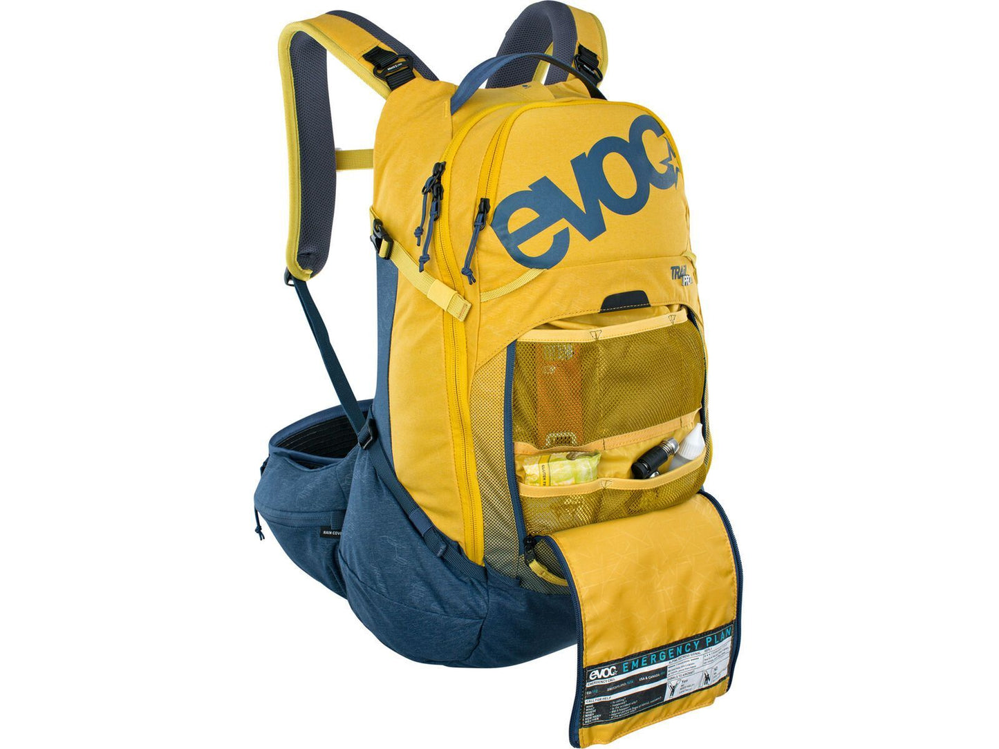 Evoc Trail Pro 26