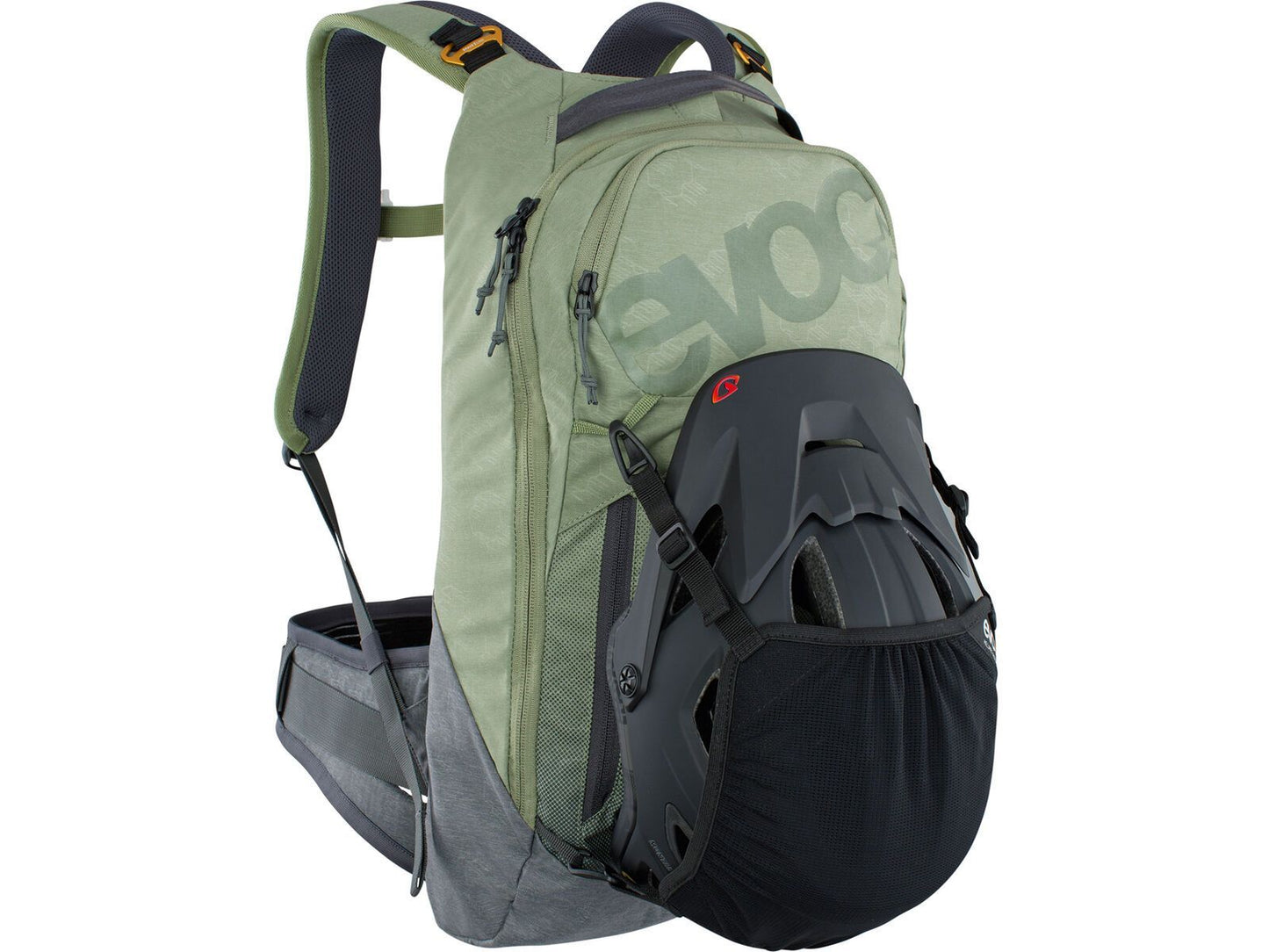 Evoc Trail Pro 10