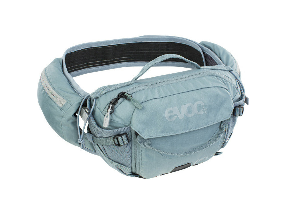 Evoc Hip Pack Pro E-Ride 3