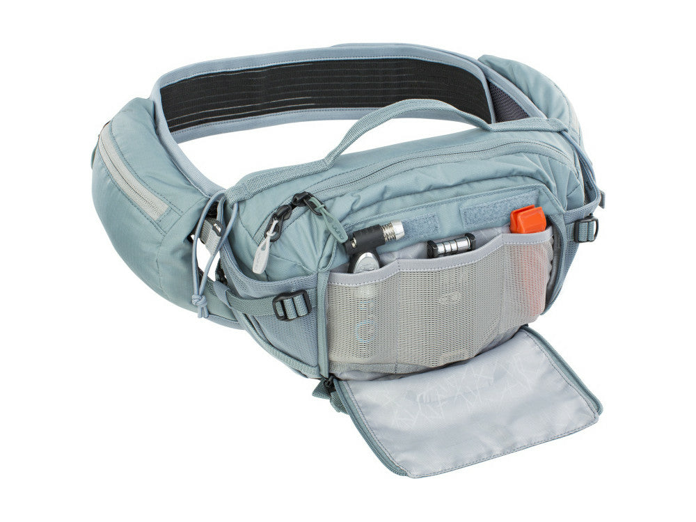 Evoc Hip Pack Pro E-Ride 3