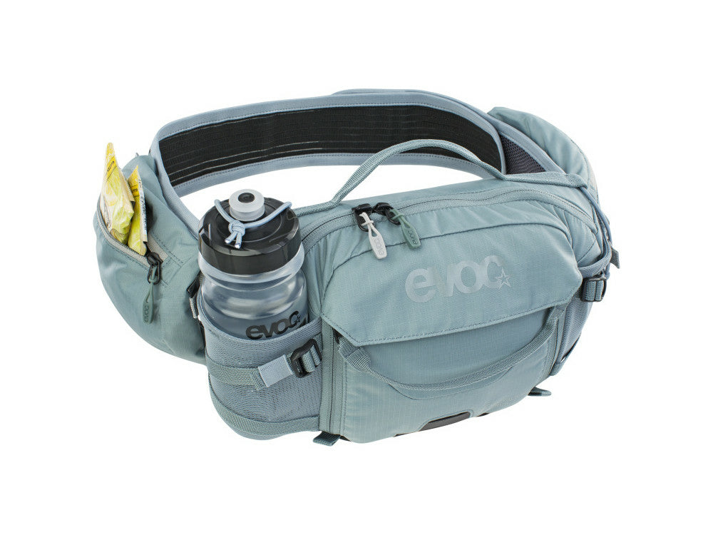 Evoc Hip Pack Pro E-Ride 3