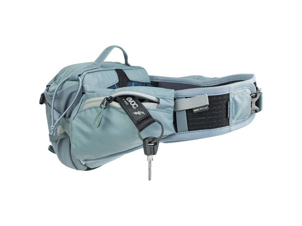 Evoc Hip Pack Pro E-Ride 3