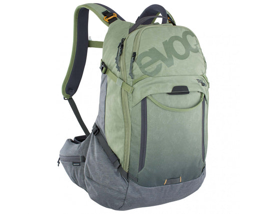 Evoc Trail Pro 26
