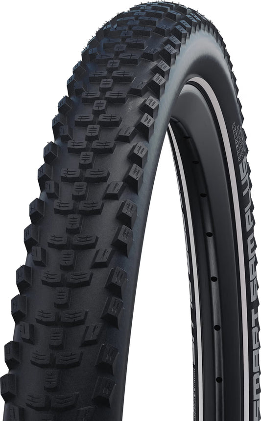 Schwalbe Smart Sam Plus 47-622 28x1,75