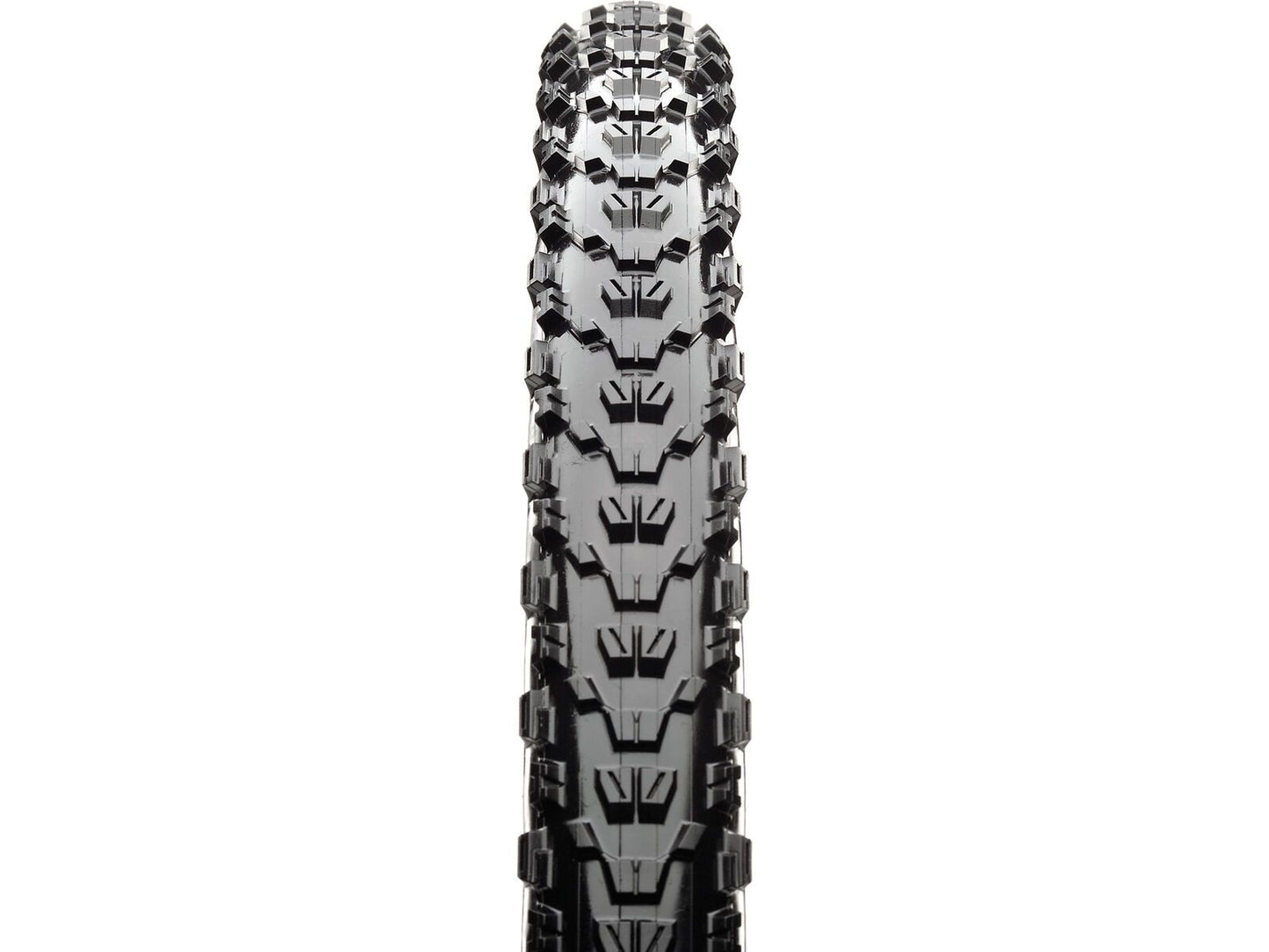 Maxxis Ardent 29x2.40