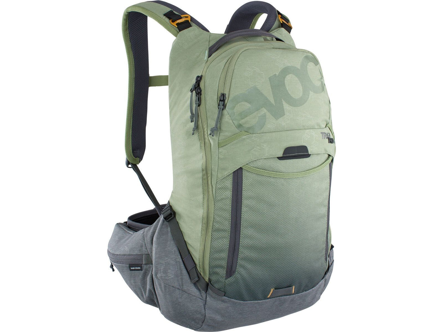 Evoc Trail Pro 16