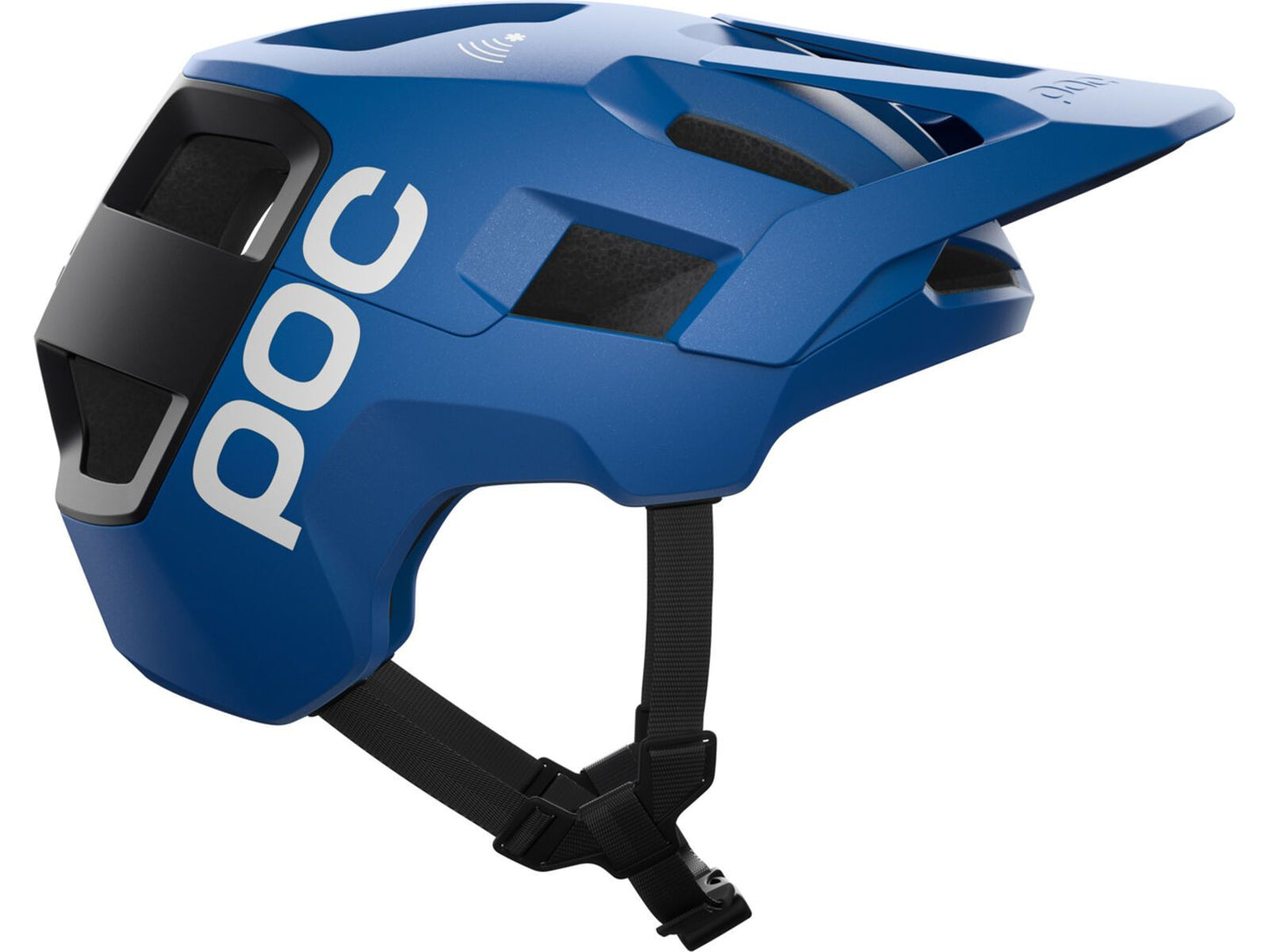 POC Kortal Race MIPS