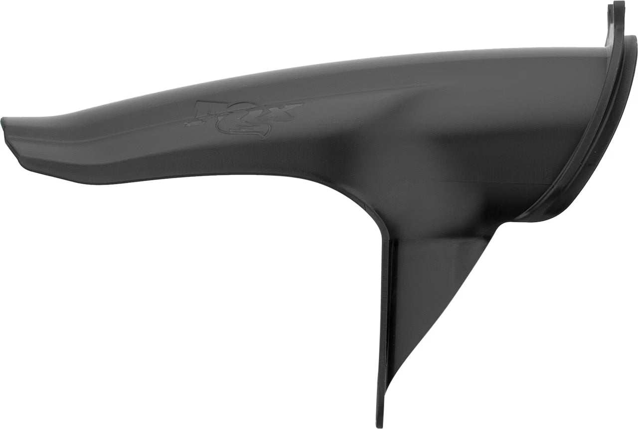 FOX 36 38 Fork Mud Guard