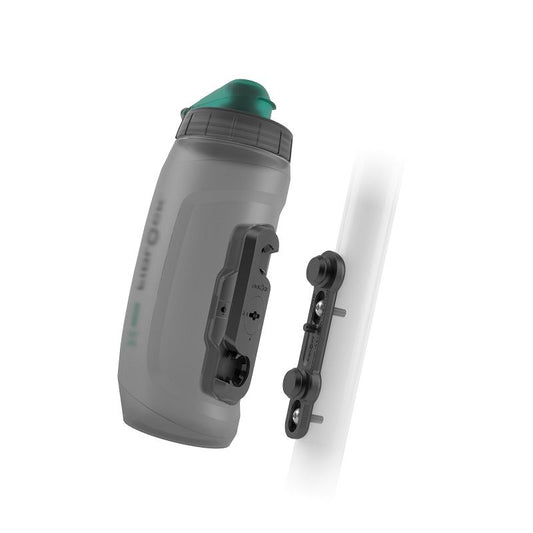Fidlock Twist Bottle 590 + Bike Base