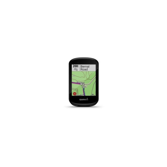 Garmin Edge 830 Sensor Bundle