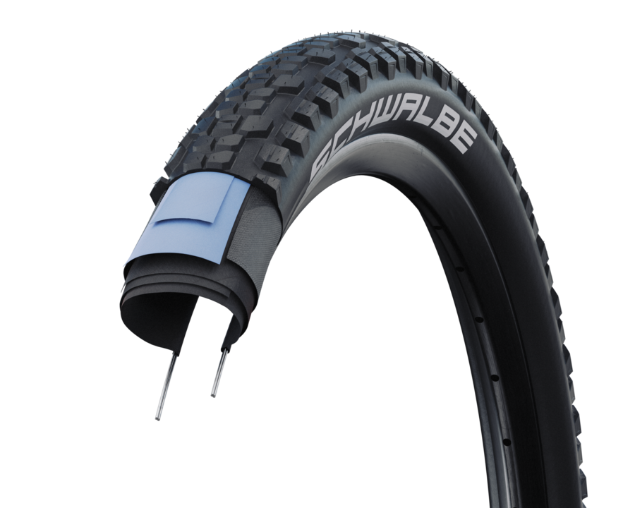 Schwalbe Johnny Watts 60-584 27,5x2,35