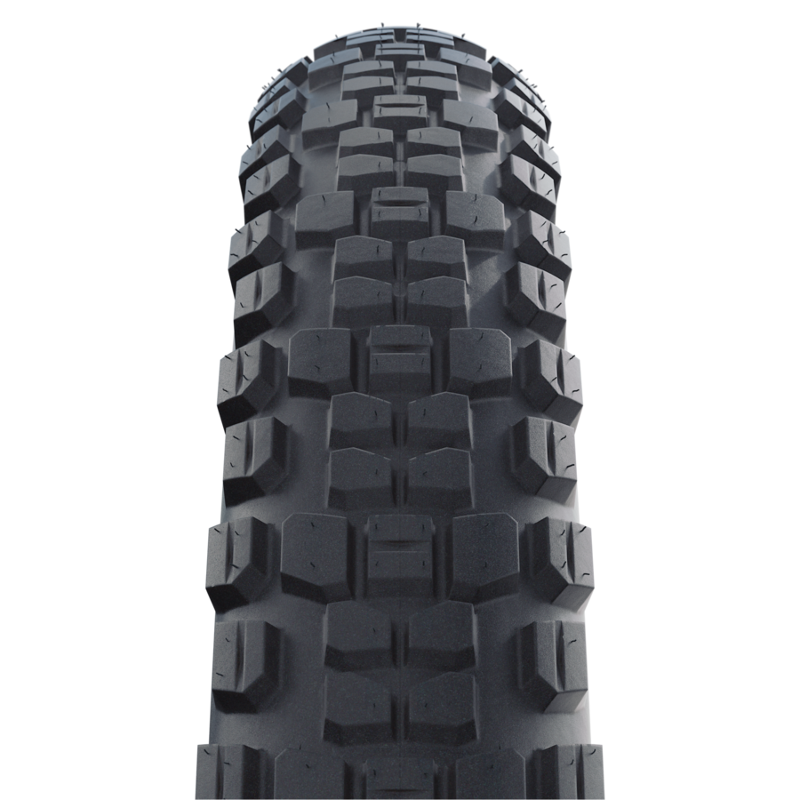Schwalbe Johnny Watts 60-584 27,5x2,35