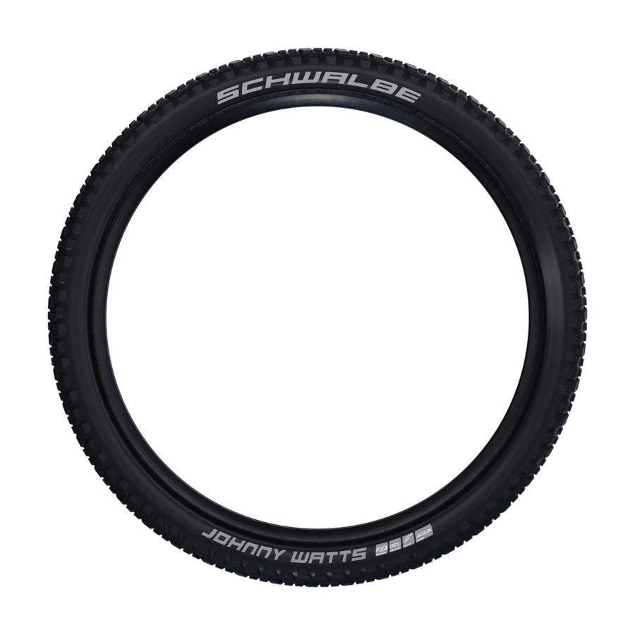Schwalbe Johnny Watts 60-584 27,5x2,35