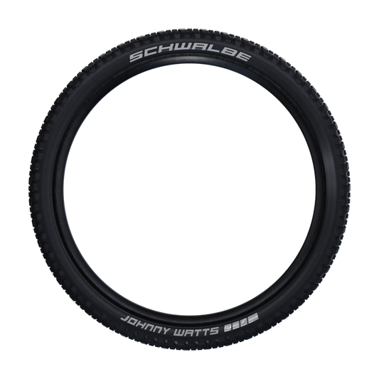 Schwalbe Johnny Watts 60-584 27,5x2,35