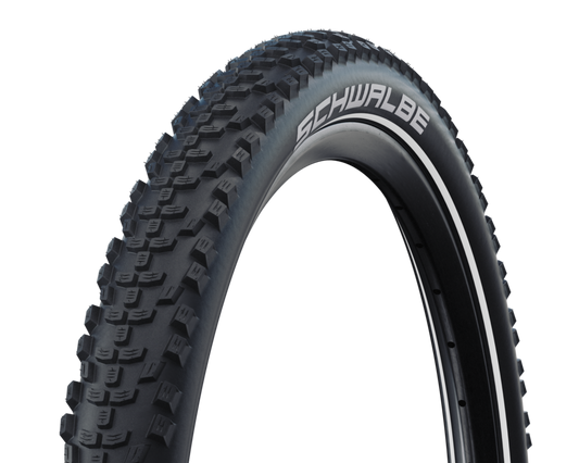 Schwalbe Smart Sam 47-622 28x1,75