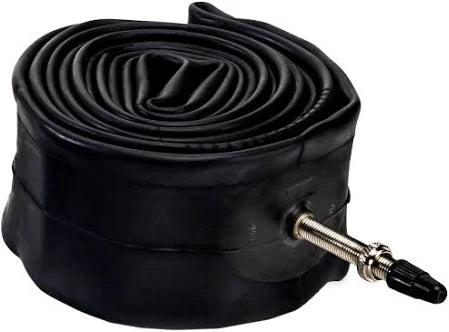 Continental MTB 27,5 Tube Schlauch SV