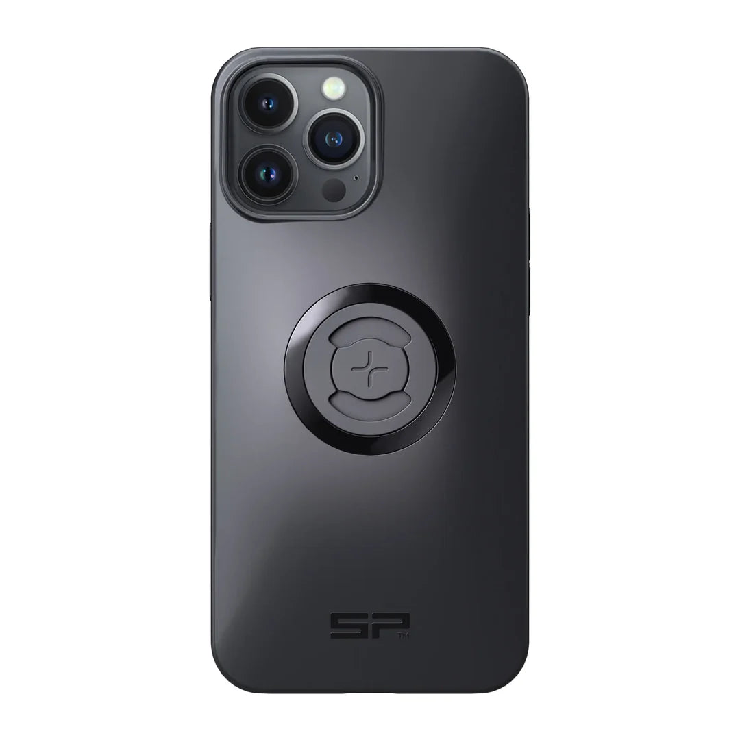 SP Connect Phone Case