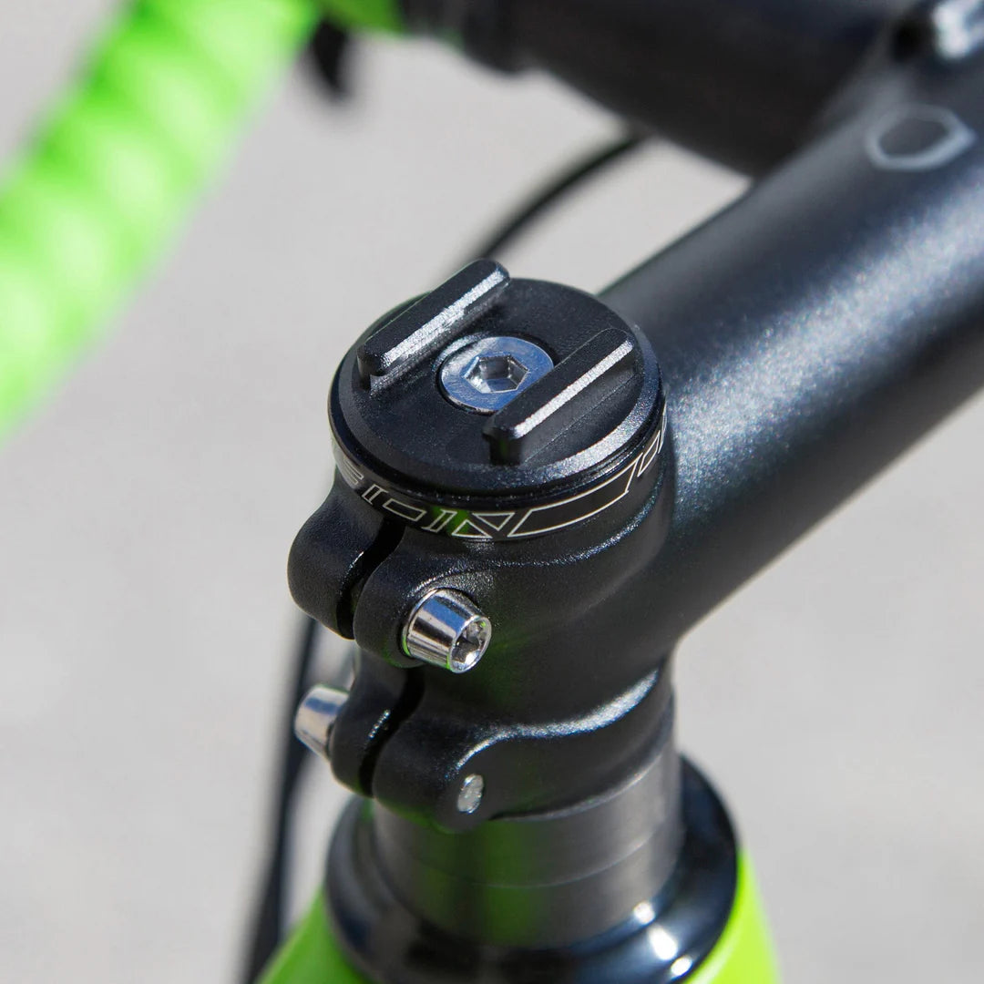 SP Connect Micro Stem Mount