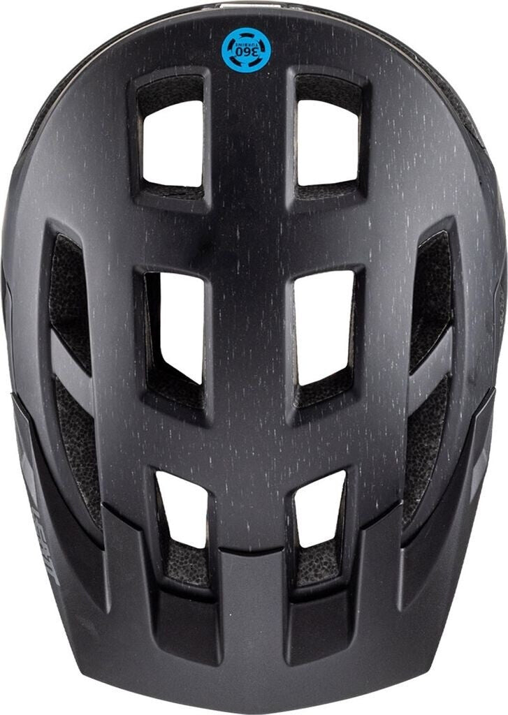 Leatt MTB Trail 2.0