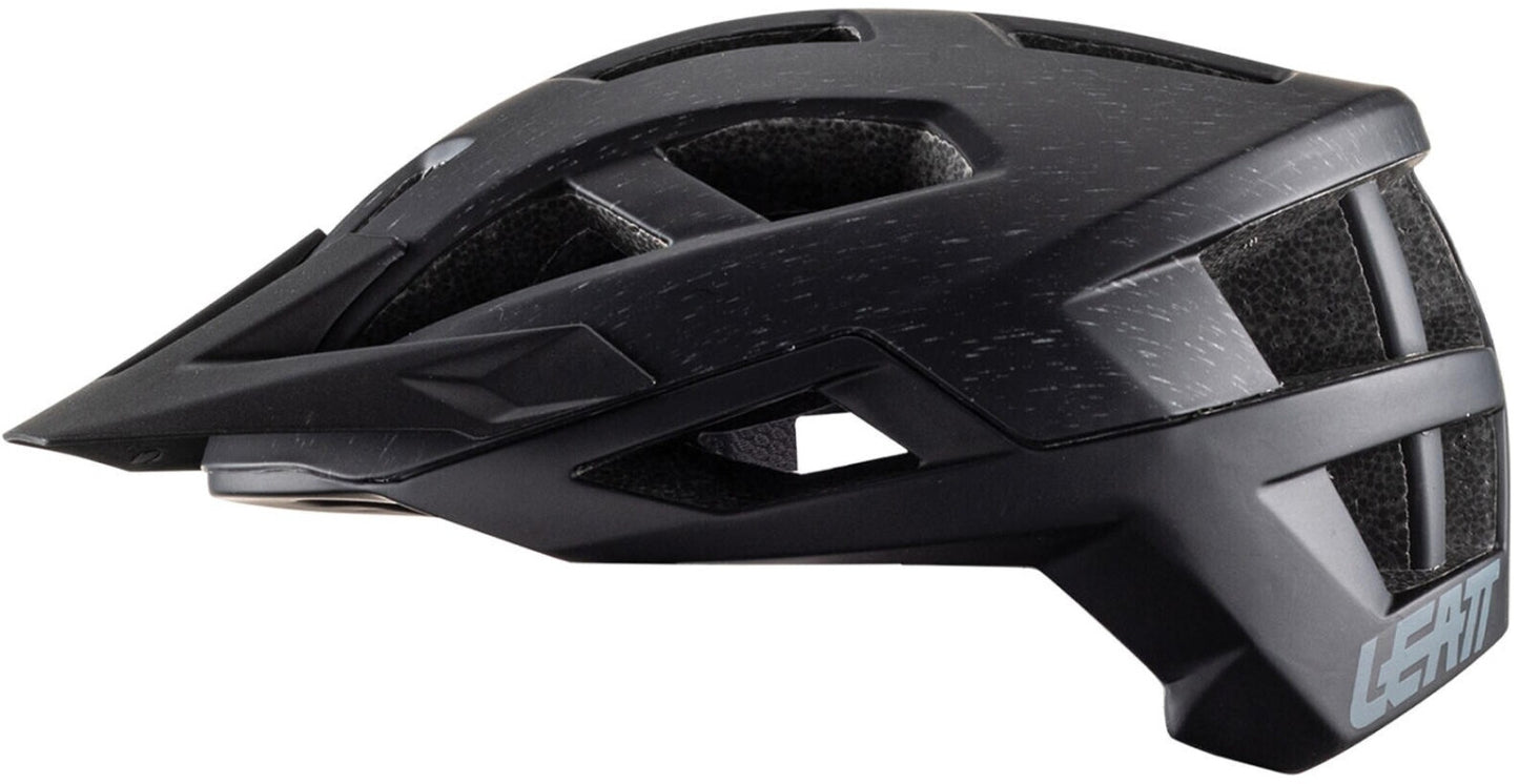 Leatt MTB Trail 2.0