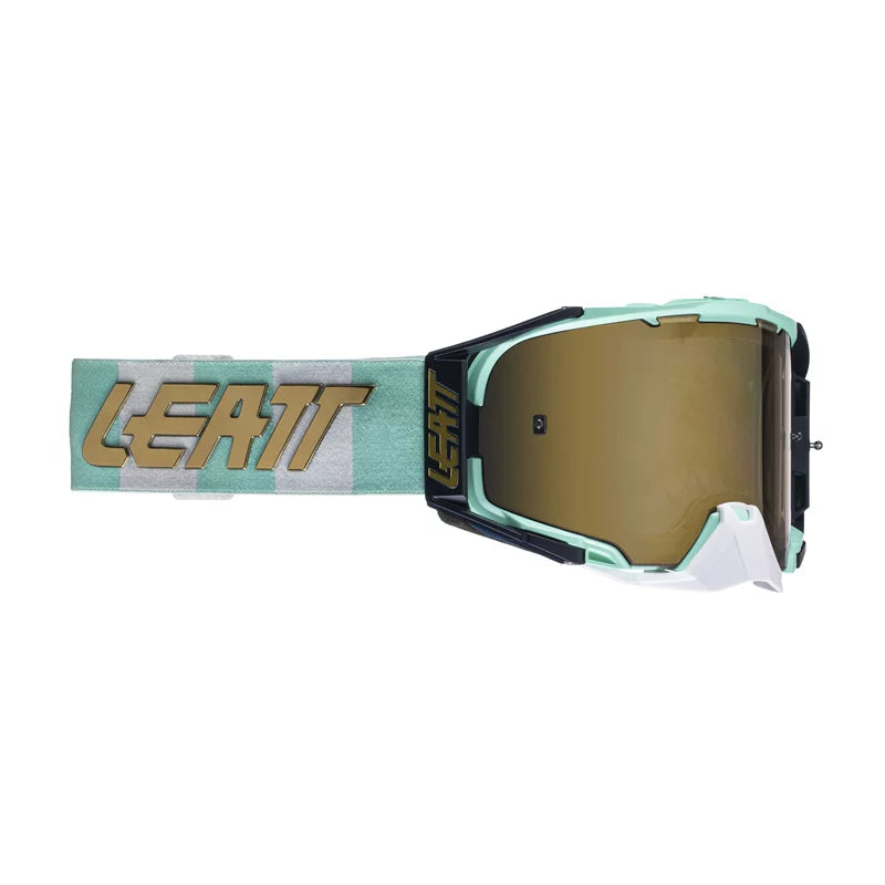 Leatt Velocity 6.5