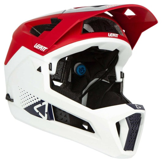Leatt Enduro 4.0