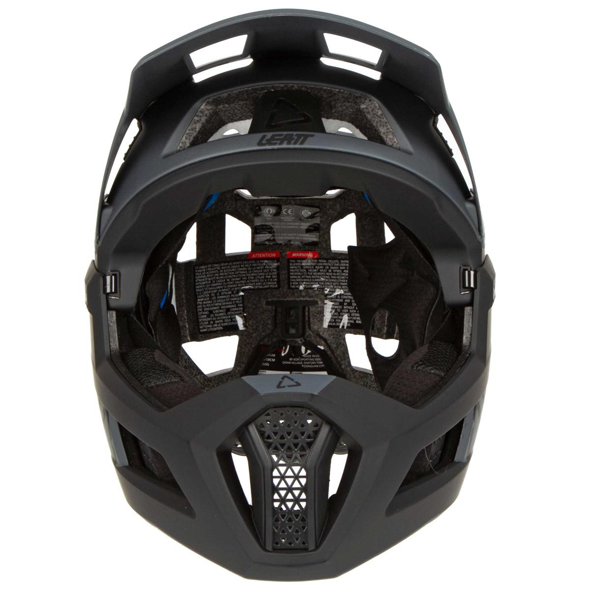 Leatt Enduro 4.0
