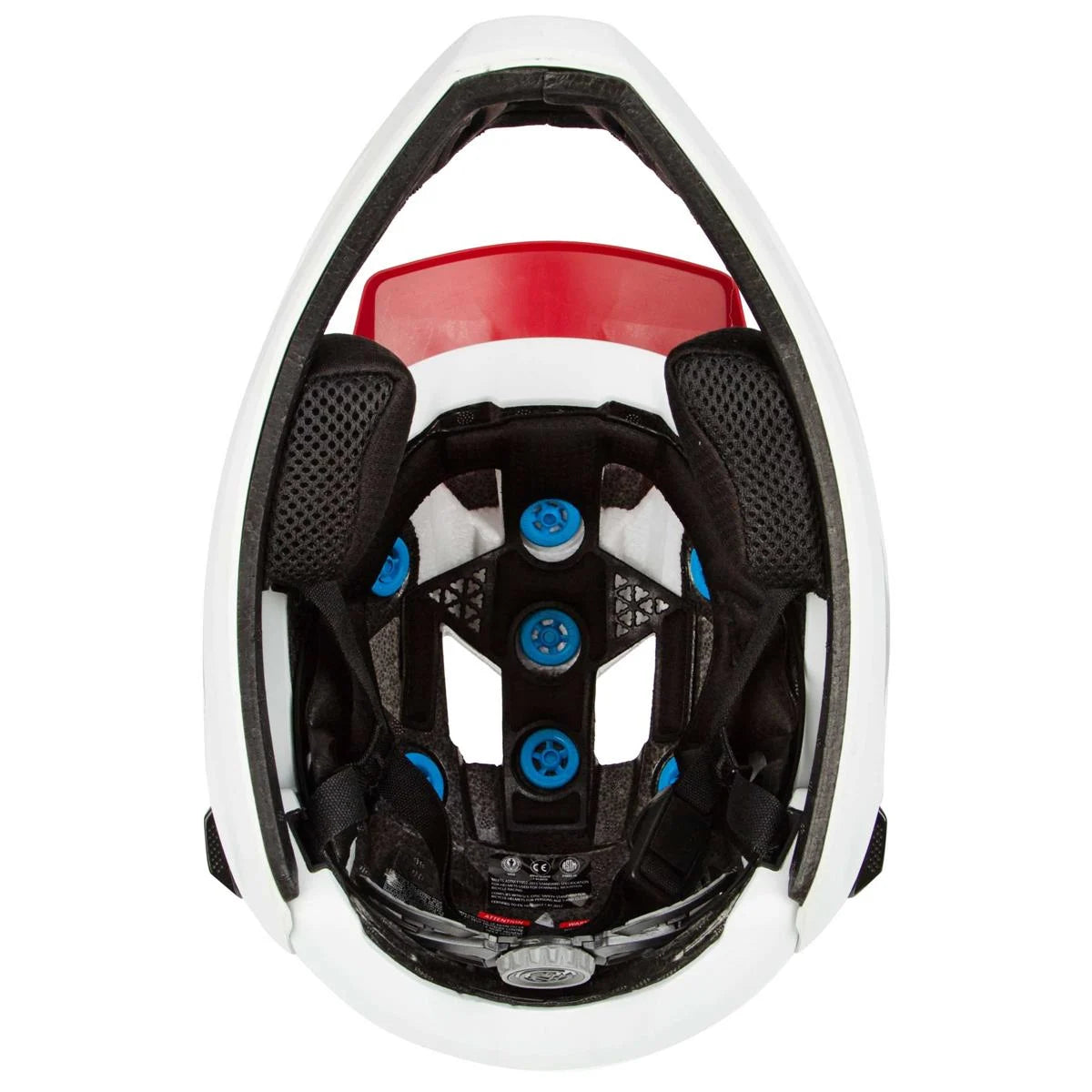 Leatt Enduro 4.0