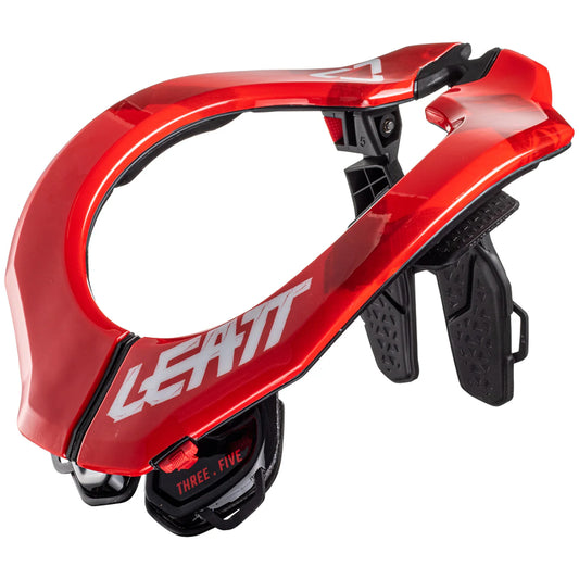 Leatt Neck Brace 3.5