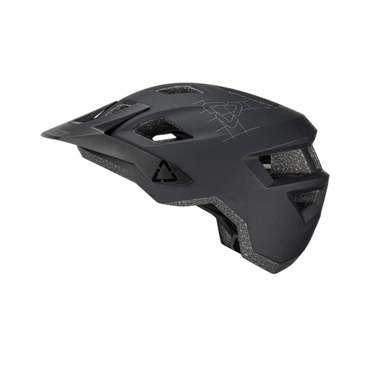 Leatt MTB AllMtn 1.0