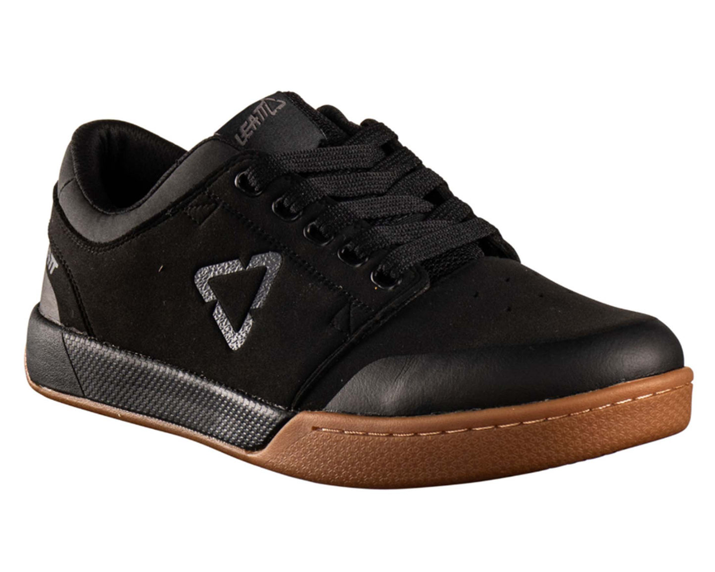 Leatt 2.0 Flat