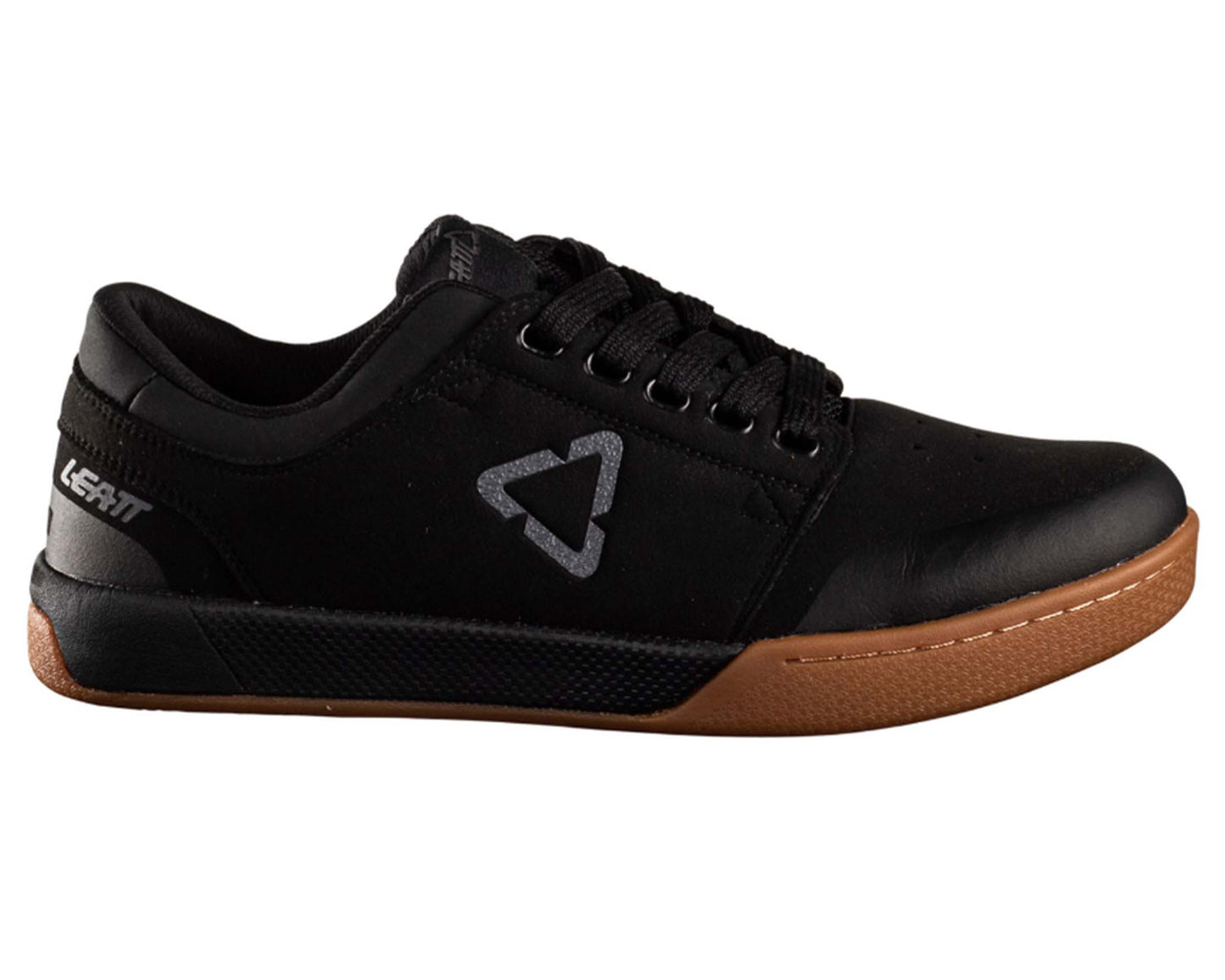 Leatt 2.0 Flat