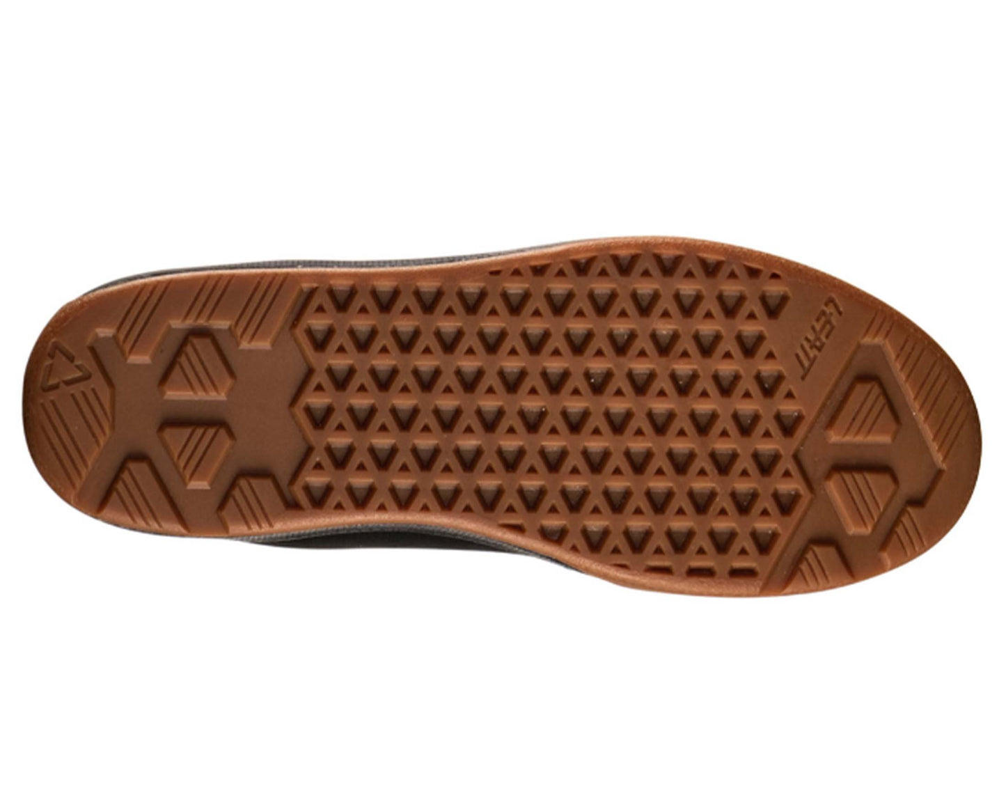 Leatt 2.0 Flat
